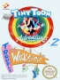 Nintendo  NES&nbsp; - &nbsp;Tiny Toon 2
